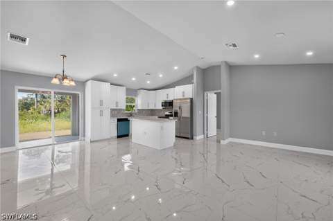 3211 43rd St SW, Lehigh Acres FL - photo 11 of 32