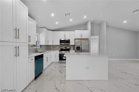 3211 43rd St SW, Lehigh Acres FL - photo 12 of 32