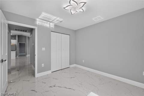3211 43rd St SW, Lehigh Acres FL - photo 17 of 32