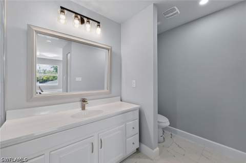 3211 43rd St SW, Lehigh Acres FL - photo 19 of 32
