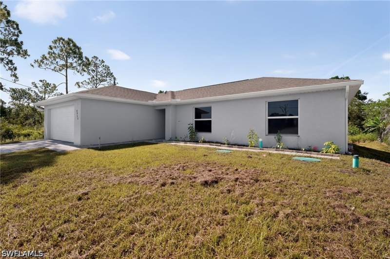 3 bedroom SingleFamilyResidence at 3211 43rd St SW, Lehigh Acres, Lehigh Acres — photo 4