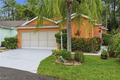 10727 Maui Cir, Estero FL - photo 10 of 50
