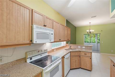 10727 Maui Cir, Estero FL - photo 18 of 50
