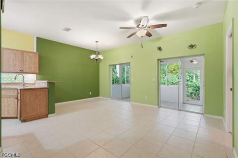 10727 Maui Cir, Estero FL - photo 20 of 50