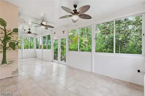 10727 Maui Cir, Estero FL - photo 21 of 50
