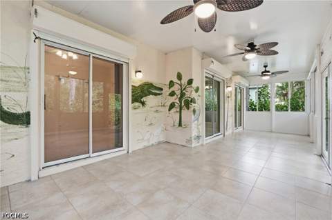 10727 Maui Cir, Estero FL - photo 23 of 50