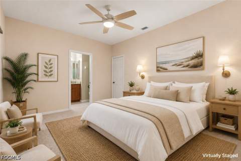 10727 Maui Cir, Estero FL - photo 24 of 50