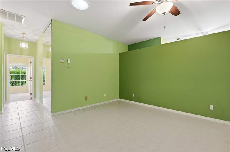 2 bedroom SingleFamilyResidence at 10727 Maui Cir, Island Club At Corkscrew, Estero — photo 5