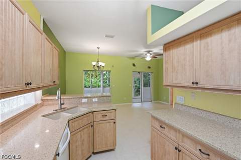 10727 Maui Cir, Estero FL - photo 6 of 50