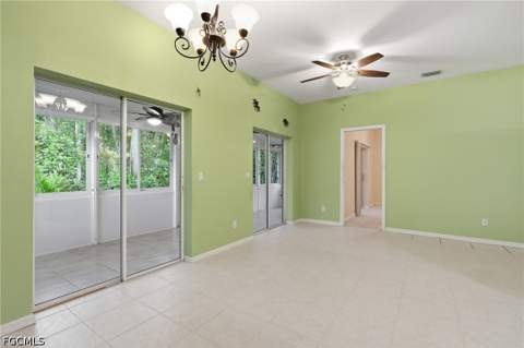 10727 Maui Cir, Estero FL - photo 8 of 50