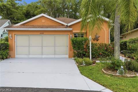 10727 Maui Cir, Estero FL - photo 9 of 50
