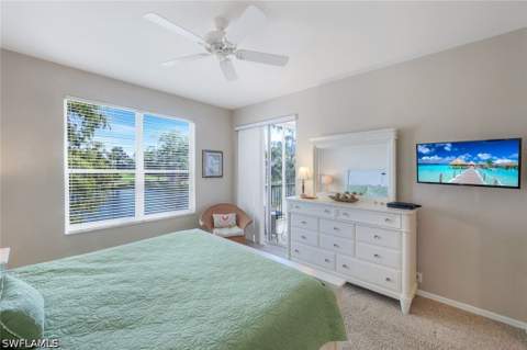 8247 Parkstone Pl 205, Naples FL - photo 17 of 33