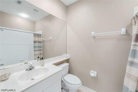 8247 Parkstone Pl 205, Naples FL - photo 20 of 33