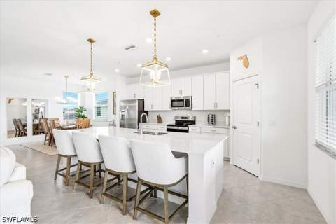 6052 Ellerston Way 1721, Ave Maria FL - photo 10 of 45