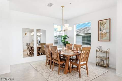 6052 Ellerston Way 1721, Ave Maria FL - photo 11 of 45