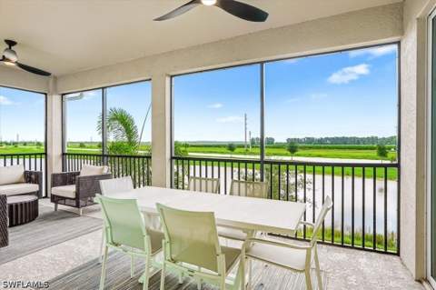 6052 Ellerston Way 1721, Ave Maria FL - photo 17 of 45