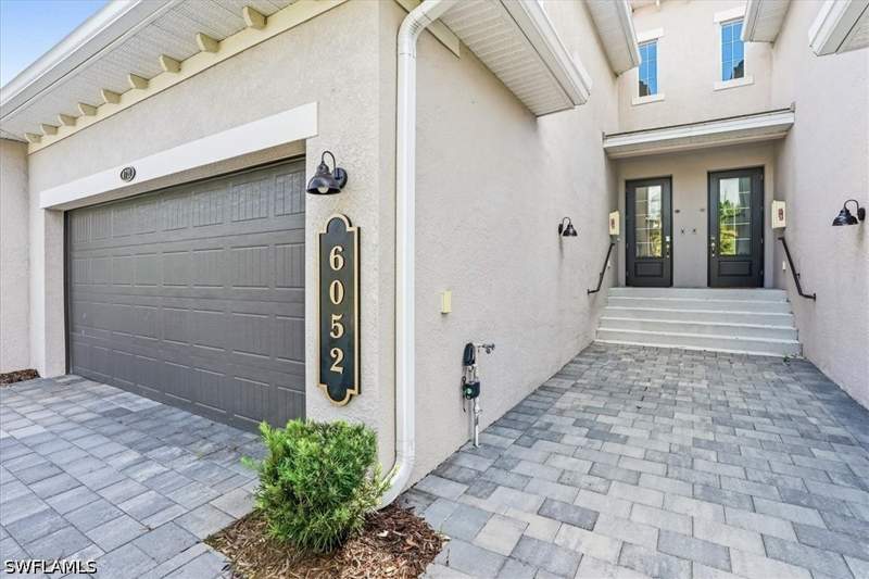 3 bedroom Condominium at 6052 Ellerston Way 1721, The National Golf & Country Club At Ave Maria, Ave Maria — photo 3