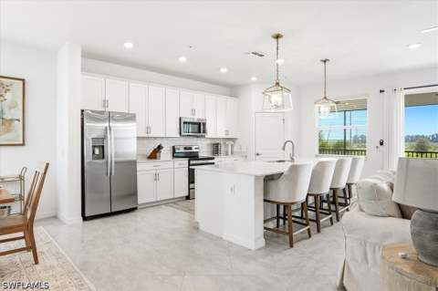 6052 Ellerston Way 1721, Ave Maria FL - photo 7 of 45