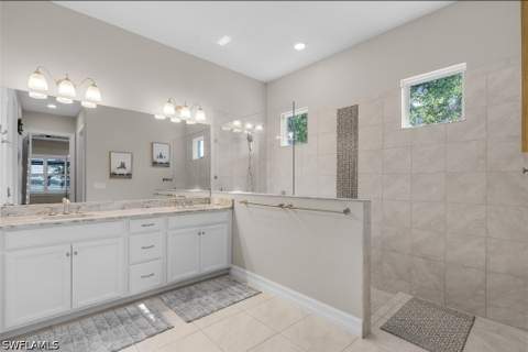 14539 Kelson Cir, Naples FL - photo 12 of 38