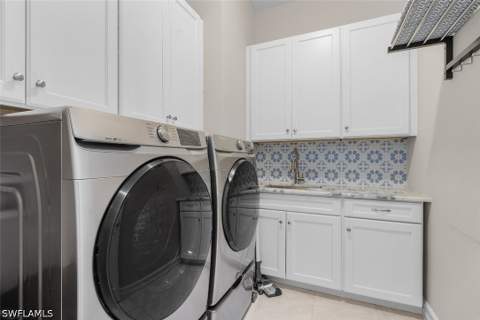 14539 Kelson Cir, Naples FL - photo 16 of 38