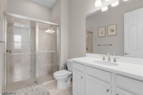 14539 Kelson Cir, Naples FL - photo 18 of 38