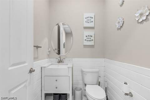 14539 Kelson Cir, Naples FL - photo 19 of 38