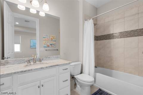 14539 Kelson Cir, Naples FL - photo 23 of 38