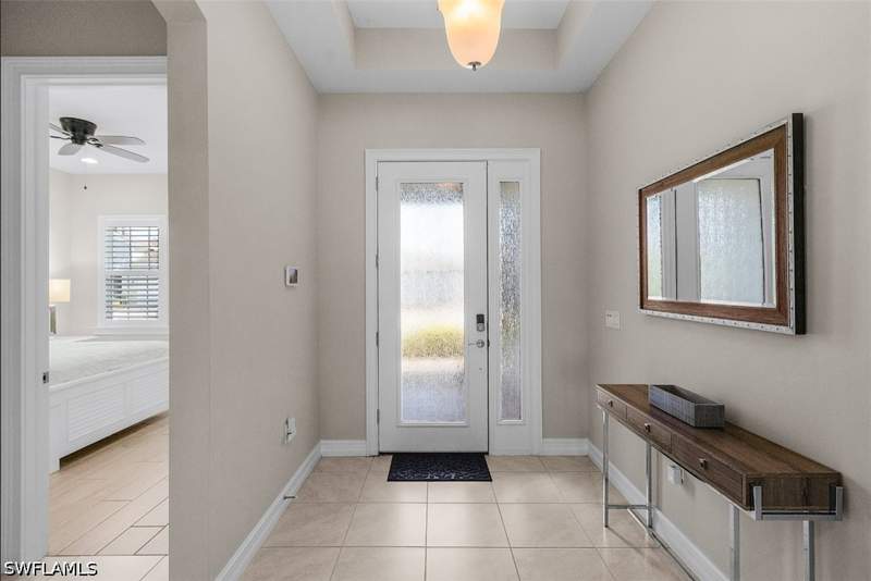 4 bedroom SingleFamilyResidence at 14539 Kelson Cir, Sutton Cay, Naples — photo 5
