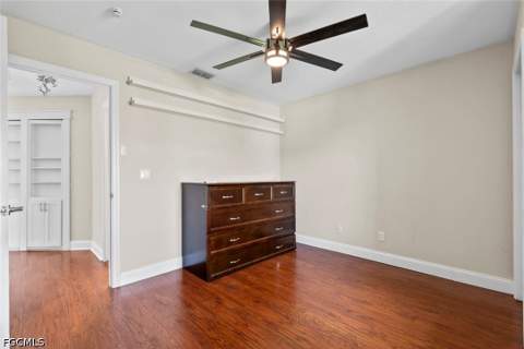 3628 Kent Dr, Naples FL - photo 11 of 46
