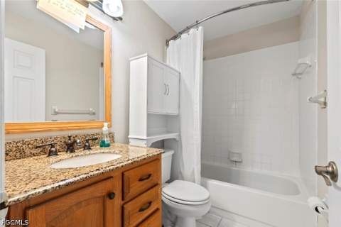 3628 Kent Dr, Naples FL - photo 12 of 46