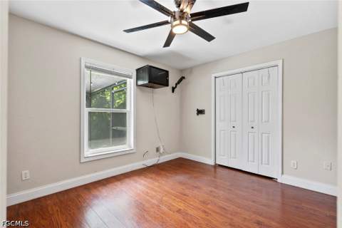 3628 Kent Dr, Naples FL - photo 13 of 46
