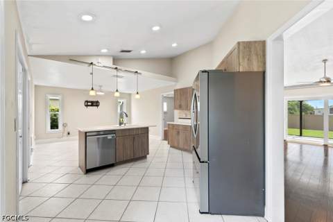 3628 Kent Dr, Naples FL - photo 16 of 46