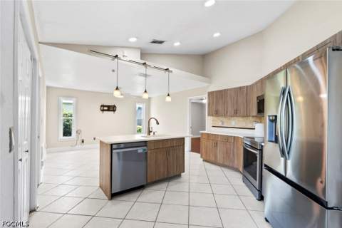 3628 Kent Dr, Naples FL - photo 17 of 46