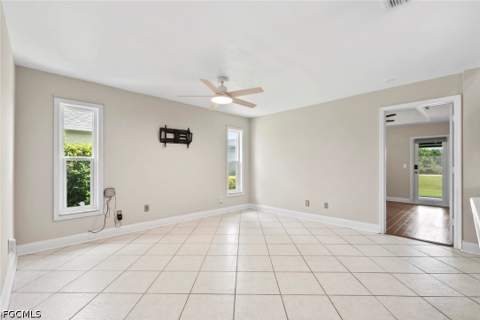 3628 Kent Dr, Naples FL - photo 22 of 46