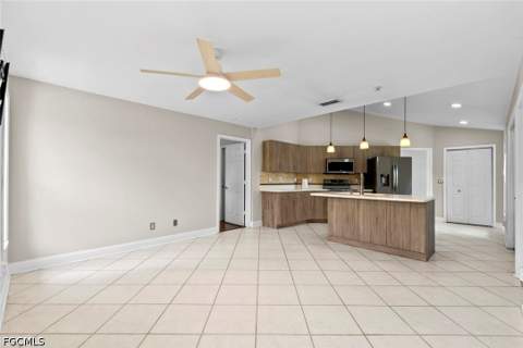 3628 Kent Dr, Naples FL - photo 23 of 46