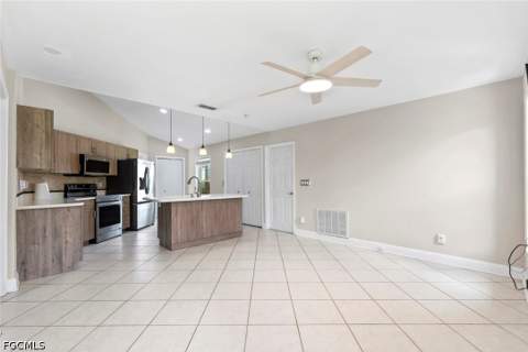3628 Kent Dr, Naples FL - photo 24 of 46