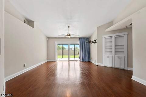 3628 Kent Dr, Naples FL - photo 7 of 46