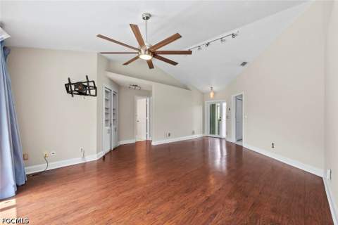 3628 Kent Dr, Naples FL - photo 9 of 46