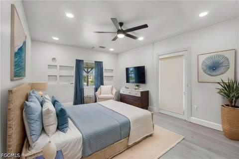 3728 Gasparilla St, St James City FL - photo 10 of 39