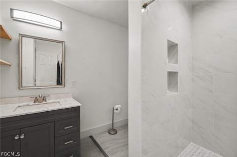 3728 Gasparilla St, St James City FL - photo 11 of 39