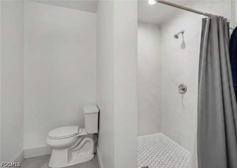 3728 Gasparilla St, St James City FL - photo 12 of 39
