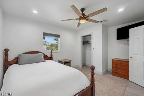 3728 Gasparilla St, St James City FL - photo 13 of 39