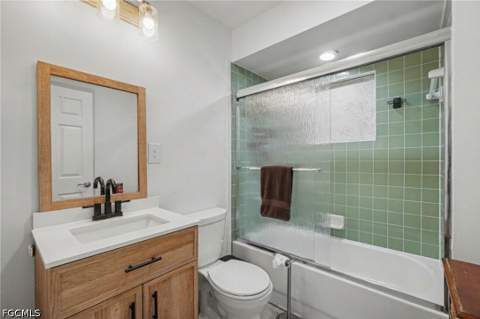 3728 Gasparilla St, St James City FL - photo 14 of 39