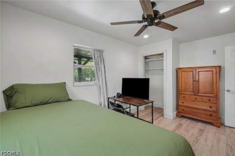 3728 Gasparilla St, St James City FL - photo 15 of 39