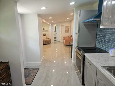 3728 Gasparilla St, St James City FL - photo 17 of 39
