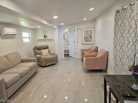 3728 Gasparilla St, St James City FL - photo 18 of 39