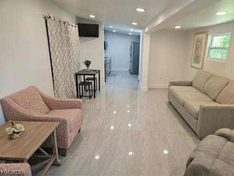 3728 Gasparilla St, St James City FL - photo 19 of 39