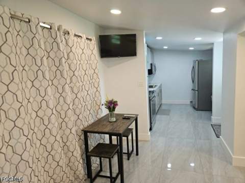 3728 Gasparilla St, St James City FL - photo 20 of 39