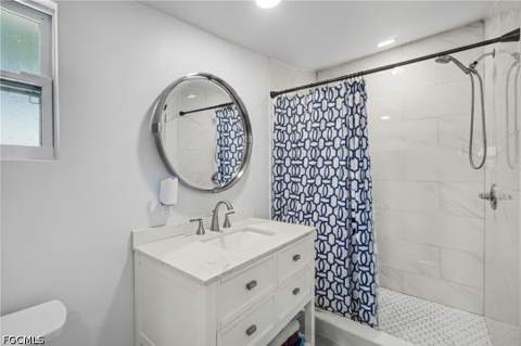 3728 Gasparilla St, St James City FL - photo 22 of 39