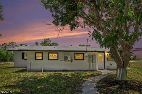 3728 Gasparilla St, St James City FL - photo 23 of 39